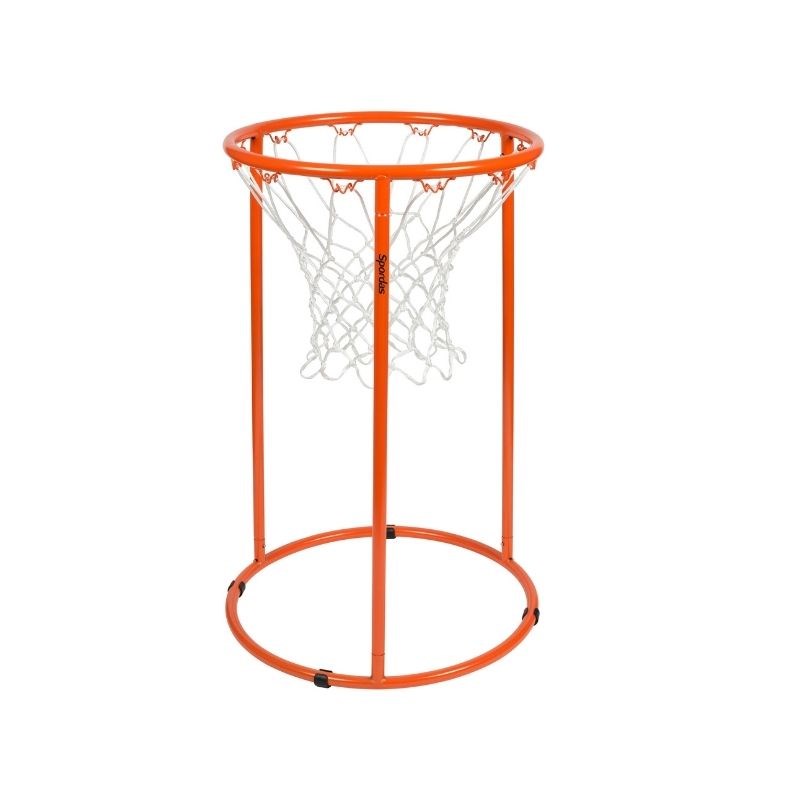 But de basket portable