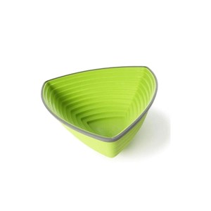 Collines de motricité