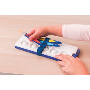 Pinceaux faciles pelikan