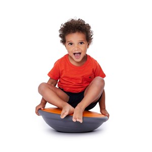 Planche air board 39 cm