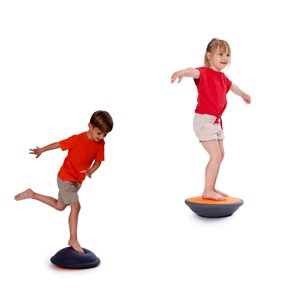 Planche air board 39 cm