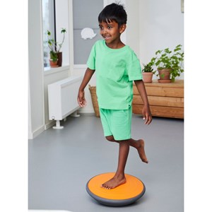 Planche air board 39 cm