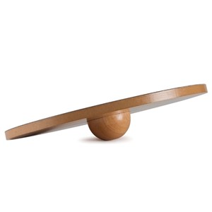 Plateau de proprioception