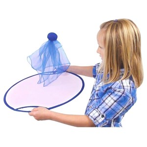 Plateaux de motricité circulaire