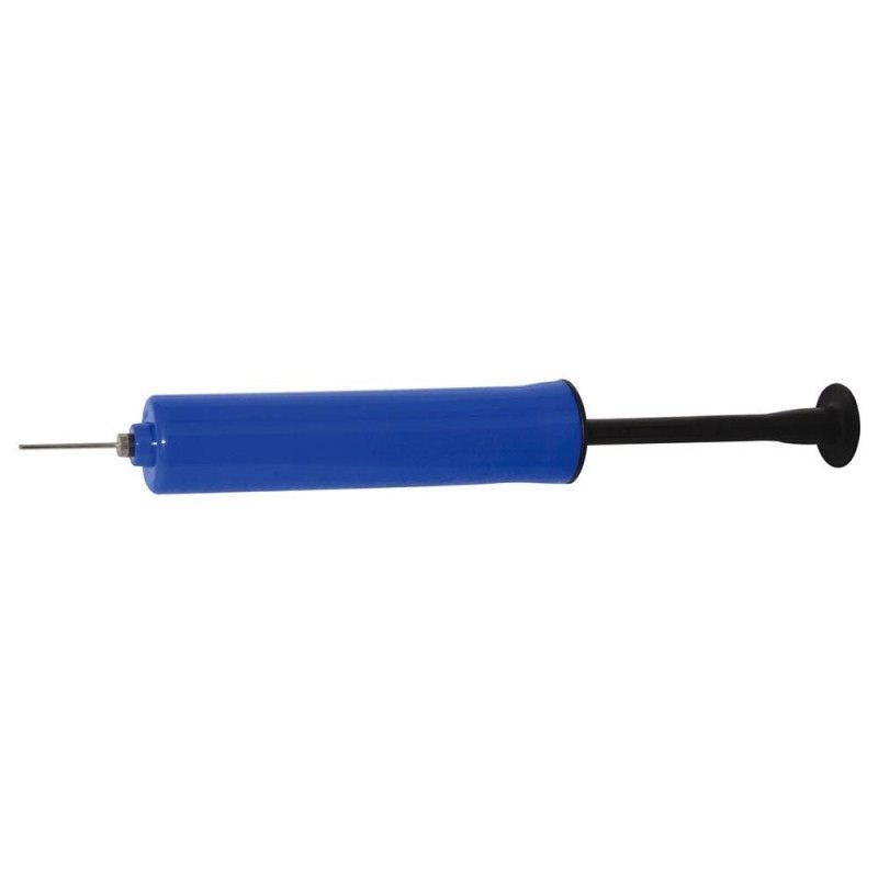 Megaform - Pompe à main - ballons