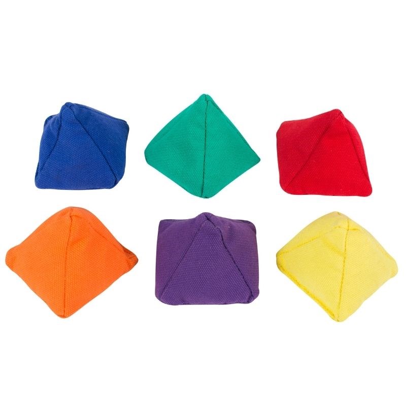 Jilu - Sacs à grains