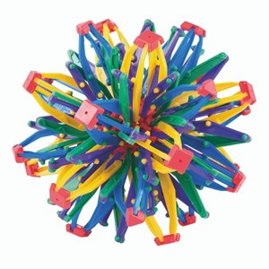 Sphère de respiration