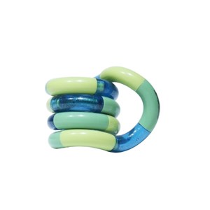 Tangle junior scintillant