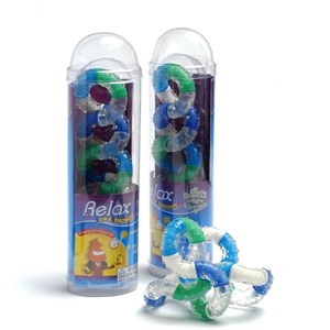 Tangle therapie relax