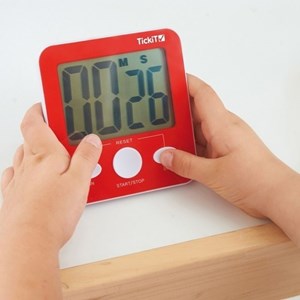 Timer
