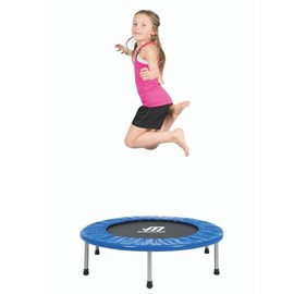 Trampoline