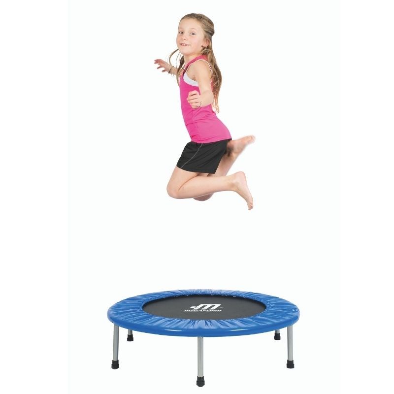 Trampoline