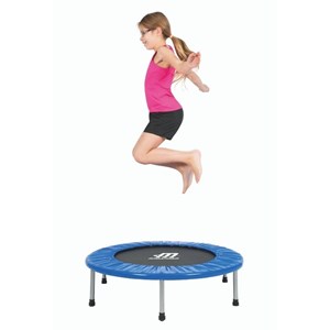 Trampoline