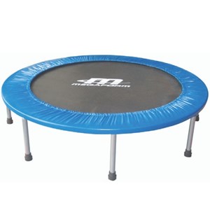 Trampoline