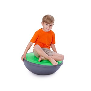 Planche air board 58 cm