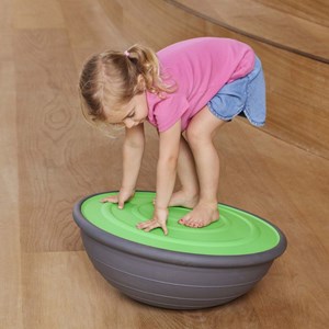 Planche air board 58 cm