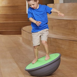 Planche air board 58 cm