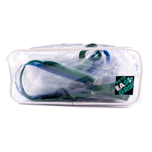 Kit de ciseaux réussite