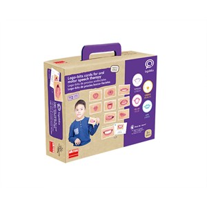 Praxies bucco-faciales