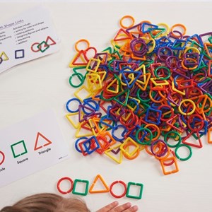 360 liens d'activités