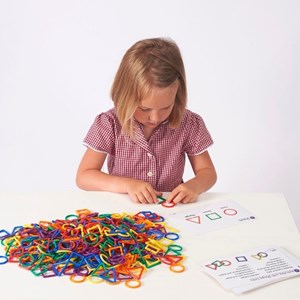 360 liens d'activités