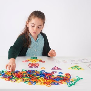 360 liens d'activités