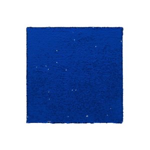 Panneau sensoriel à sequins