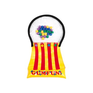 Sac de renforcement musculaire doigts