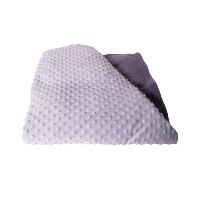 Couverture lestée 9kg