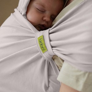 Porte-bébé hybride boba bliss stone