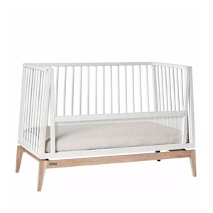 Kit de conversion luna 120 blanc