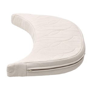 Extension pour matelas bébé natural