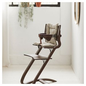 Classic leander vert