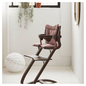 Classic leander rose