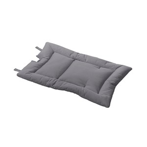 Classic leander gris