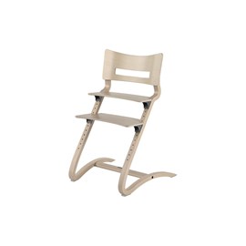 Classic leander beige