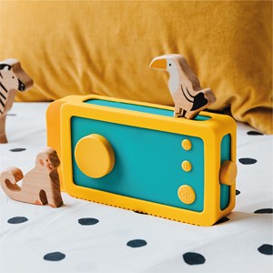 Lunii – pack ma fabrique à