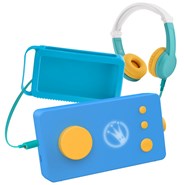 Lunii – pack ma fabrique à