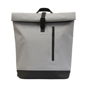 Sac à dos rollup imperméable 20-25l