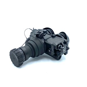 Jumelles nocturne pvs7 x1 vision verte