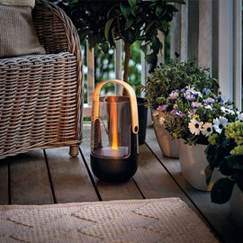 Diffuseur d'huiles essentielles sophie