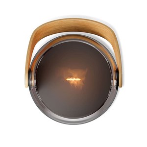 Diffuseur d'huiles essentielles sophie