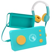 Lunii – pack ma fabrique à