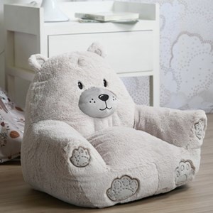 Fauteuil pour enfant jules