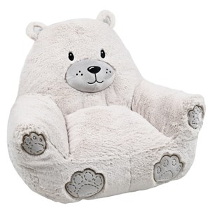 Fauteuil pour enfant