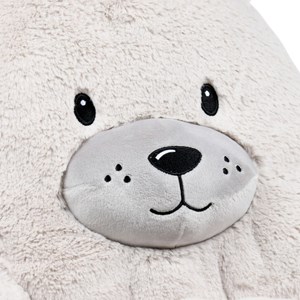 Fauteuil pour enfant