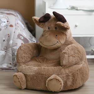 Fauteuil pour enfant sven