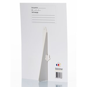 Calendrier petit chef 25 recettes