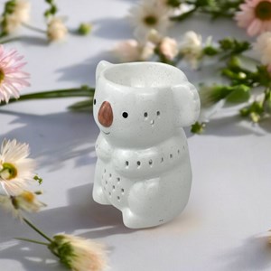 Brûle parfum série céramy - koko