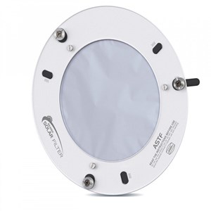 Filtre astrosolar astf 5.0 od 80